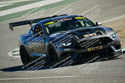 media/Nov-01-2025-Speed Ventures (Sat) [[3969607d77]]/Orange Group/Session 3 (Turns 9 and 10)/